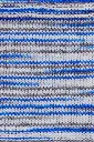 Urth Yarns Uneek Worsted Hanukkah