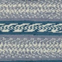 King Cole Fjord DK Molde 4554