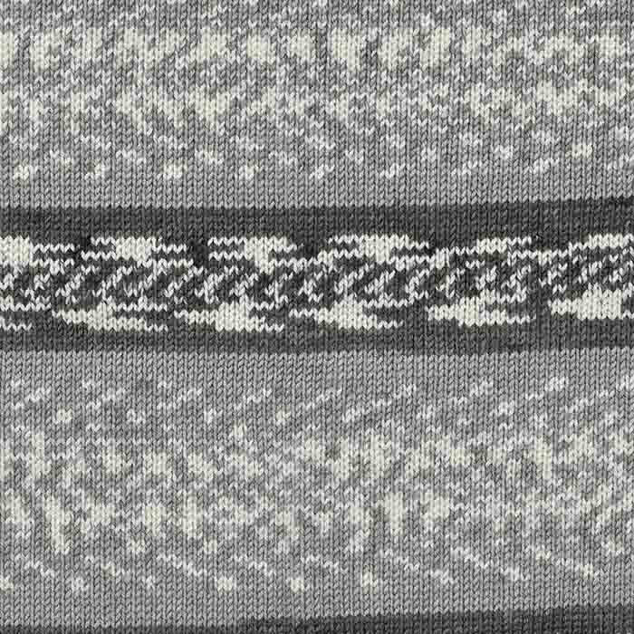 King Cole Fjord DK Fresvik 4556