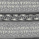 King Cole Fjord DK Fresvik 4556