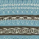 King Cole Fjord DK Etne 4555