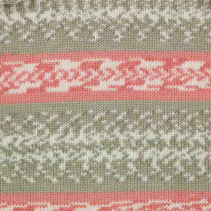 King Cole Fjord DK Throndheim 4548