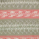 King Cole Fjord DK Throndheim 4548