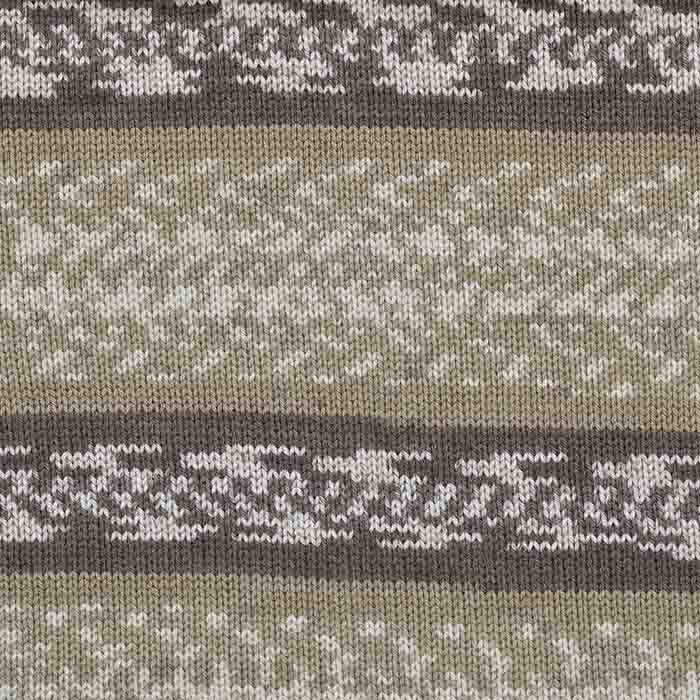 King Cole Fjord DK Laberg 4552