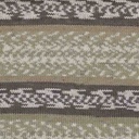 King Cole Fjord DK Laberg 4552