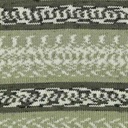 King Cole Fjord DK Norddal 4559