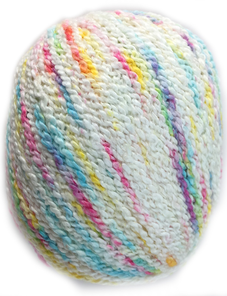 Cascade Fixation Splash Candy 106