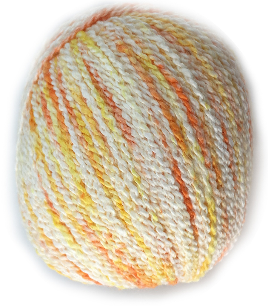 Cascade Fixation Splash Sun Drop 105