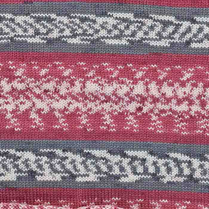 King Cole Fjord DK Ulvik 4560