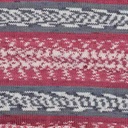 King Cole Fjord DK Ulvik 4560