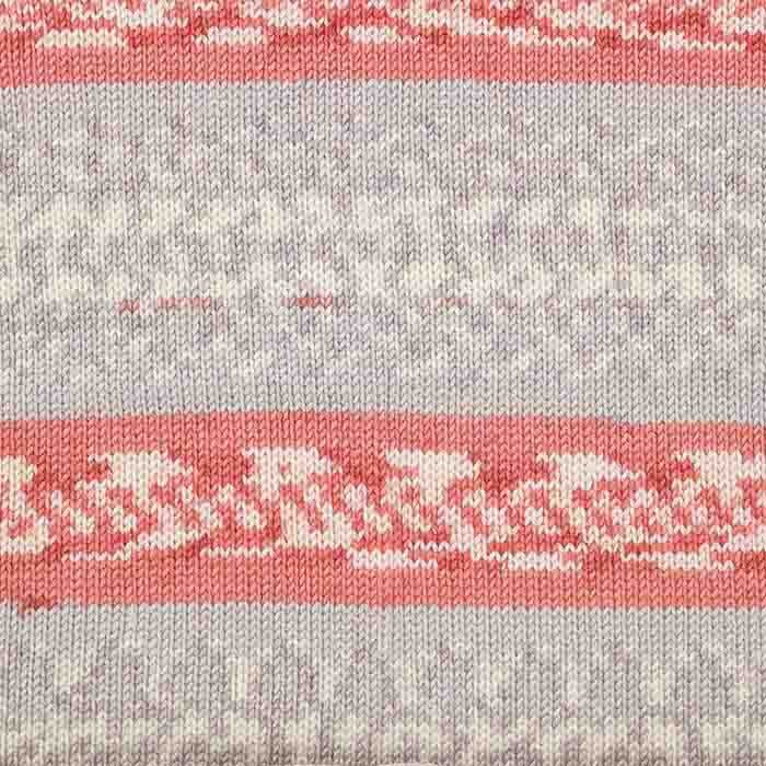 King Cole Fjord DK Stavanger 4545