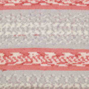 King Cole Fjord DK Stavanger 4545