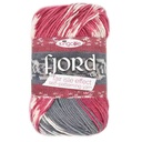 King Cole Fjord DK Ulvik 4560