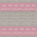 King Cole Fjord DK Afjoden 4920