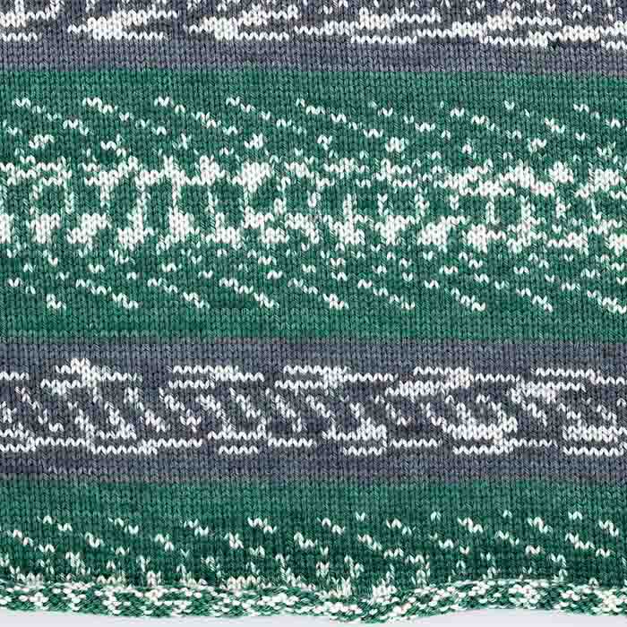 King Cole Fjord DK Bindal 4561