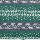 King Cole Fjord DK Bindal 4561