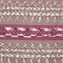 King Cole Fjord DK Fusa 4563