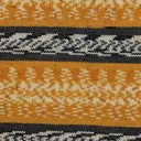 King Cole Fjord DK Halsa 4922