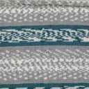 King Cole Fjord DK Sortland 4562