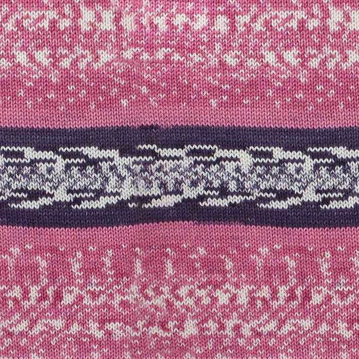 King Cole Fjord DK Leirvik 4931