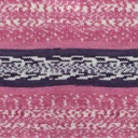 King Cole Fjord DK Leirvik 4931