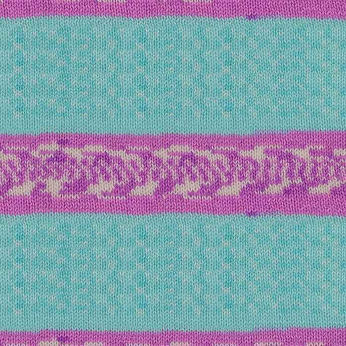 King Cole Fjord DK Arendal 4927