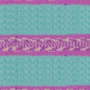 King Cole Fjord DK Arendal 4927