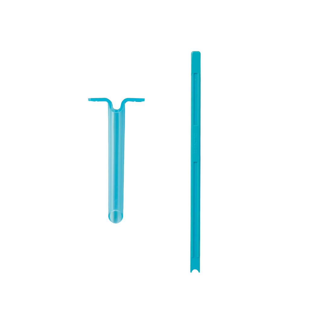 Clover Small Stuffing Tool 3221