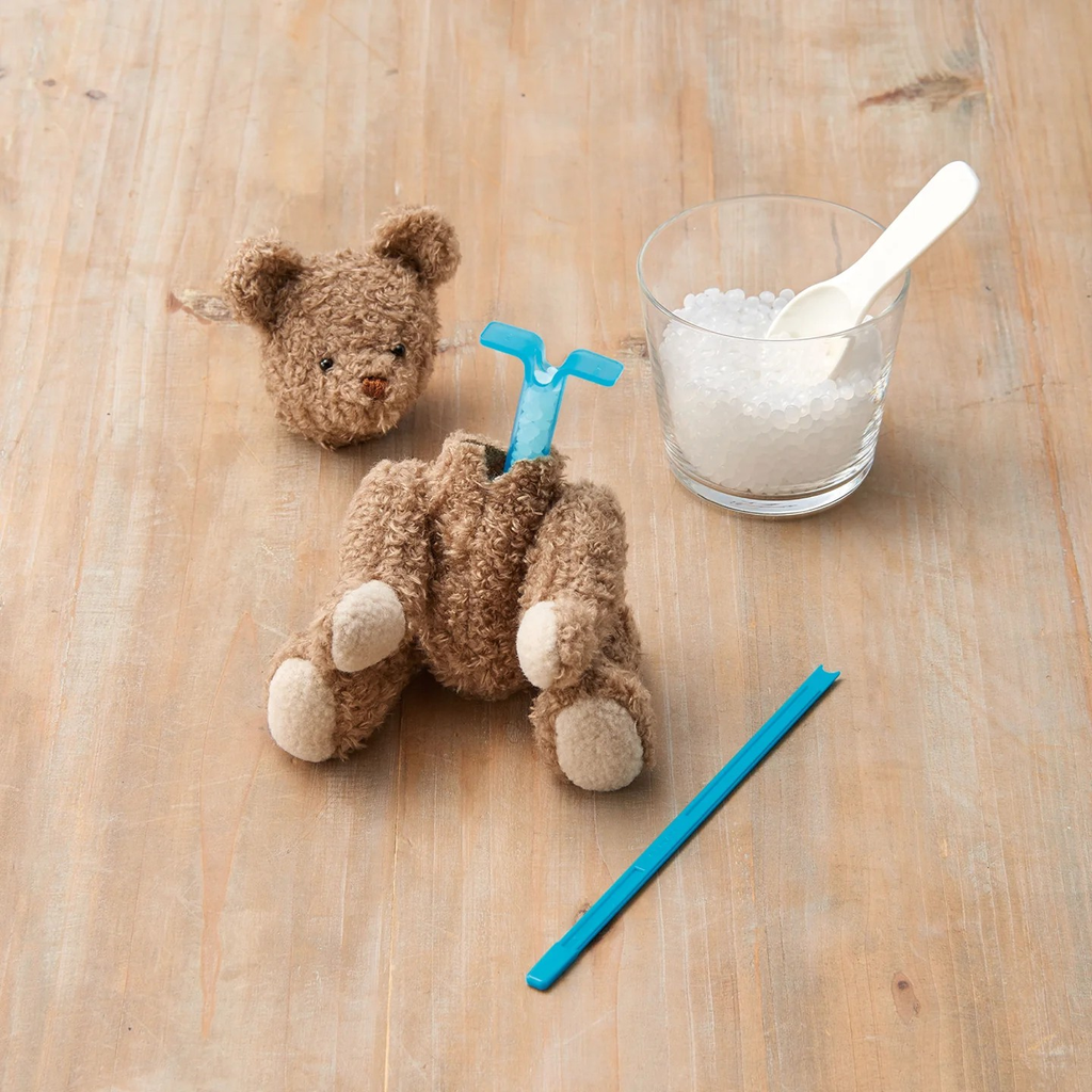 Clover Small Stuffing Tool 3221