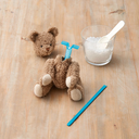 Clover Small Stuffing Tool 3221