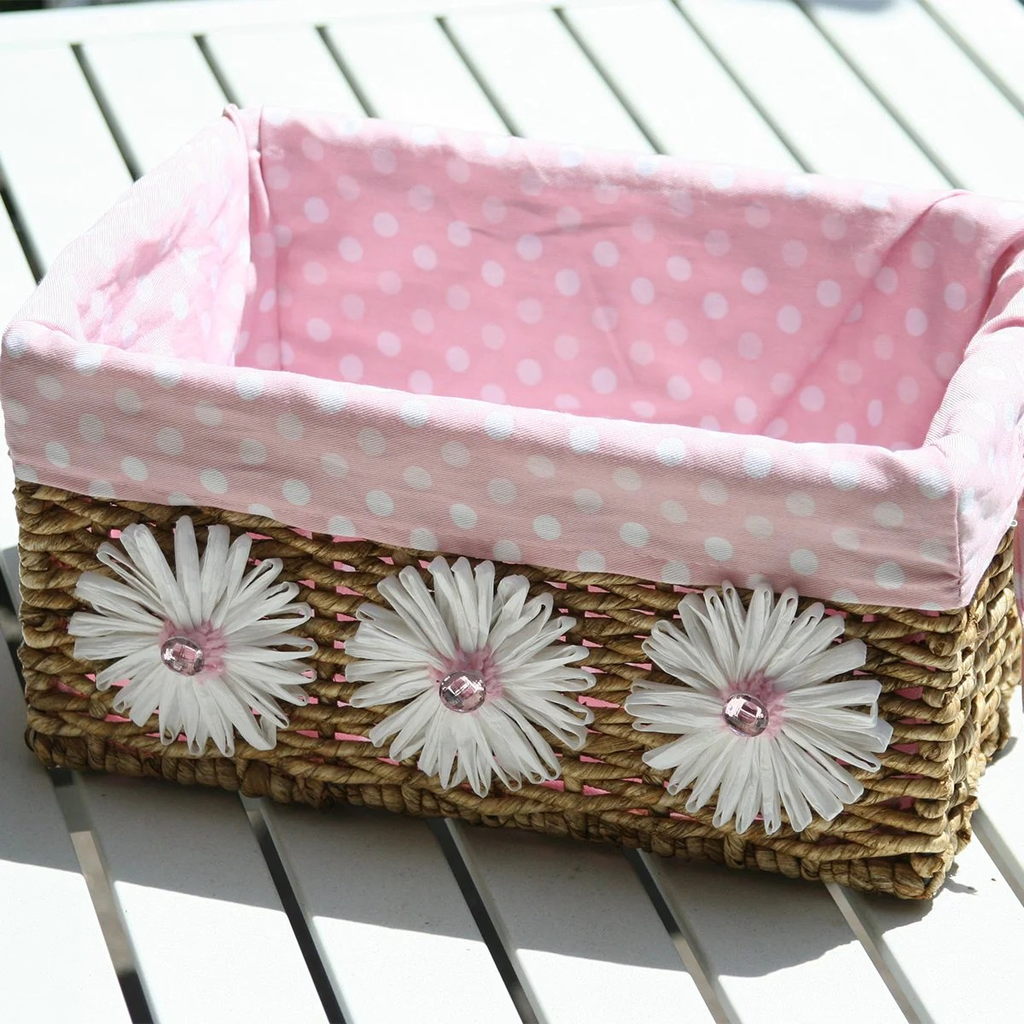 Clover Flower Loom 3146