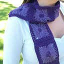 Clover Flower Loom 3146