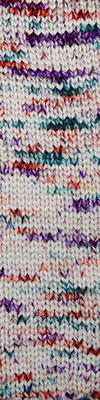 Cascade Yarns 128 Superwash Hand Paints Caitlin 702