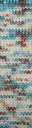 Cascade Yarns 128 Superwash Hand Paints Oxidation 704