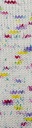 Cascade Yarns 128 Superwash Hand Paints Jelly Bean 706