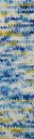 Cascade Yarns 128 Superwash Hand Paints Tropics 707