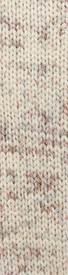 Cascade Yarns 128 Superwash Hand Paints Dusky Rose 709