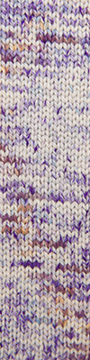 Cascade Yarns 128 Superwash Hand Paints Iris 712