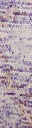 Cascade Yarns 128 Superwash Hand Paints Iris 712