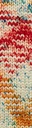 Cascade Yarns 128 Superwash Hand Paints Sand Art 716