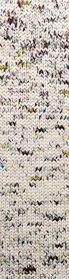 Cascade Yarns 128 Superwash Hand Paints Wildflower 718