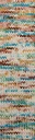 Cascade Yarns 128 Superwash Hand Paints Retro 719