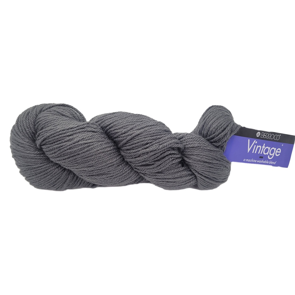 Berroco Vintage Storm 5109