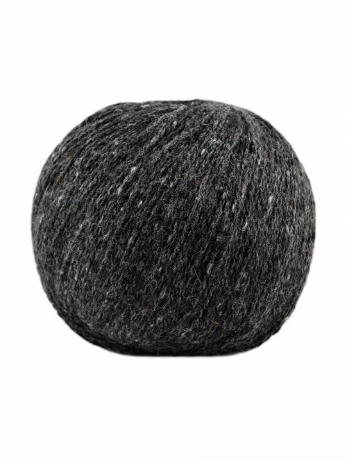 Jody Long Alba Magpie 004