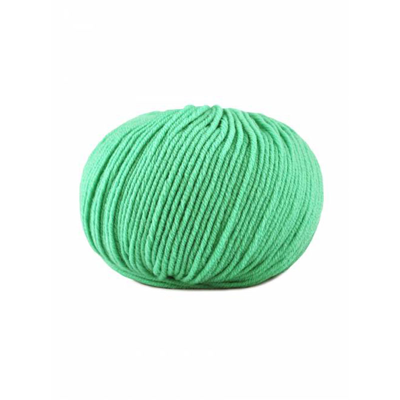 Jody Long Ciao Spearmint 021