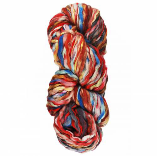 Louisa Harding Enorme Obelisk 01