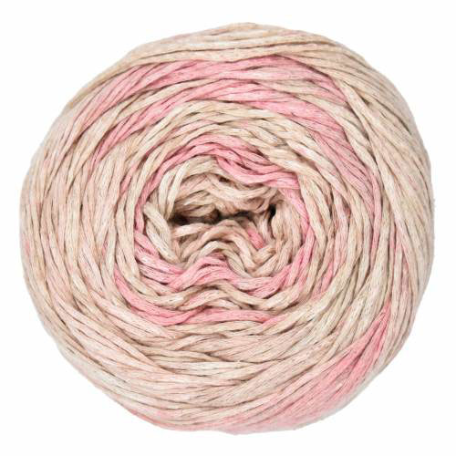 Louisa Harding Provence Bonnieux 101