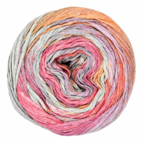 Louisa Harding Provence Eze 104