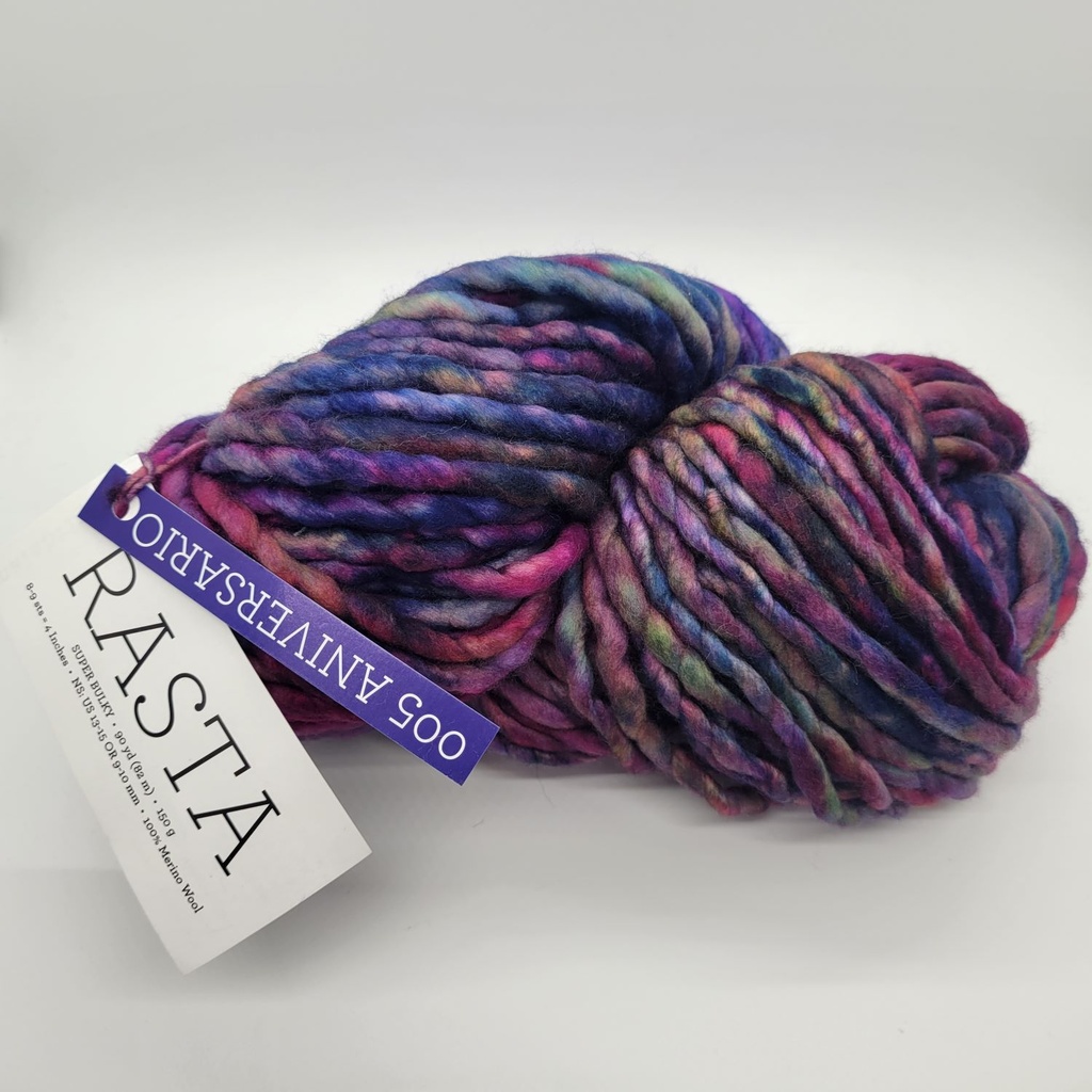 Malabrigo Rasta Aniversario 05