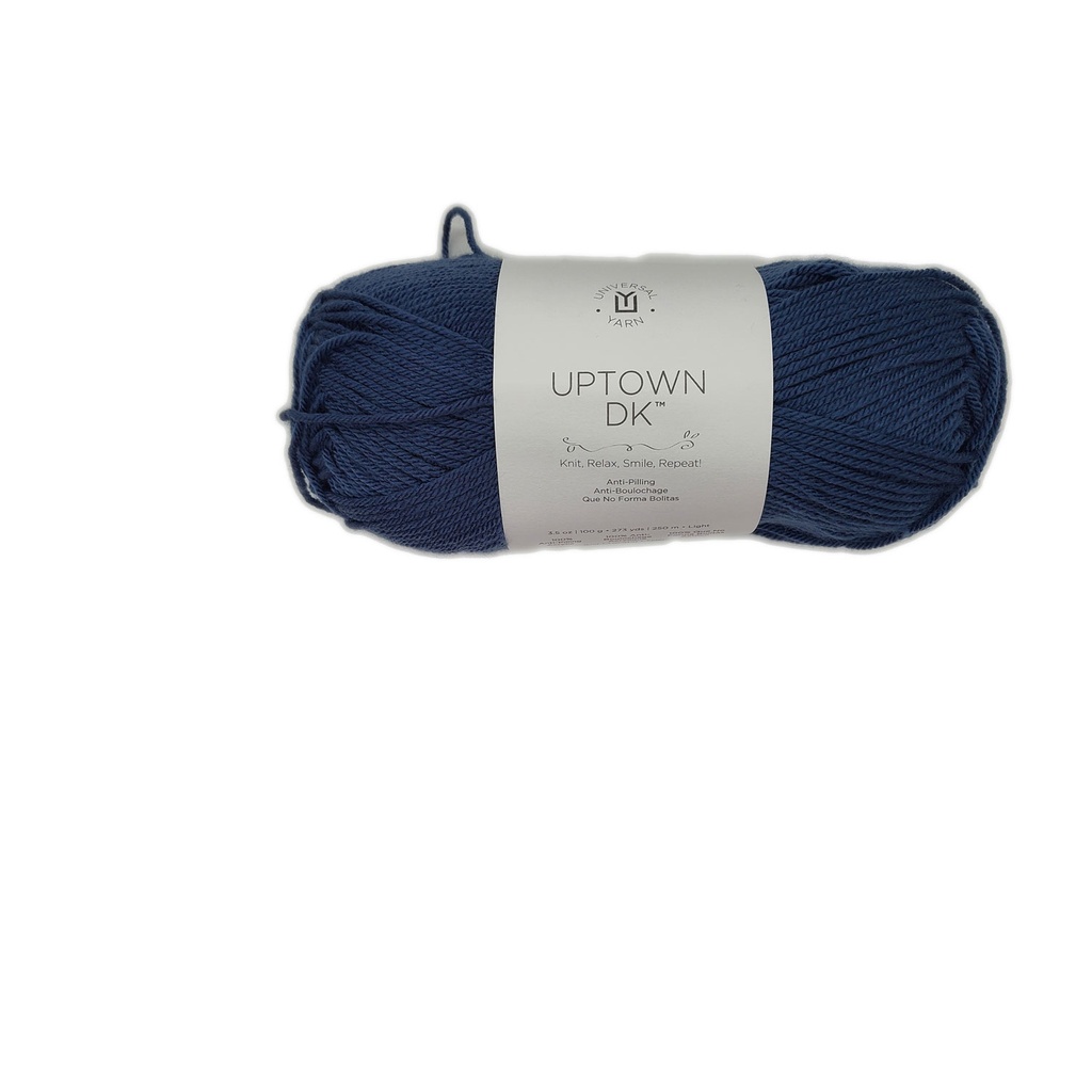 Universal Uptown DK Lolite 118